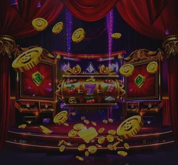 Royal Joker Hold And Win